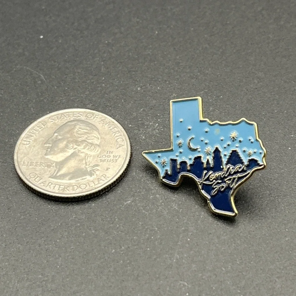 N/A front pin